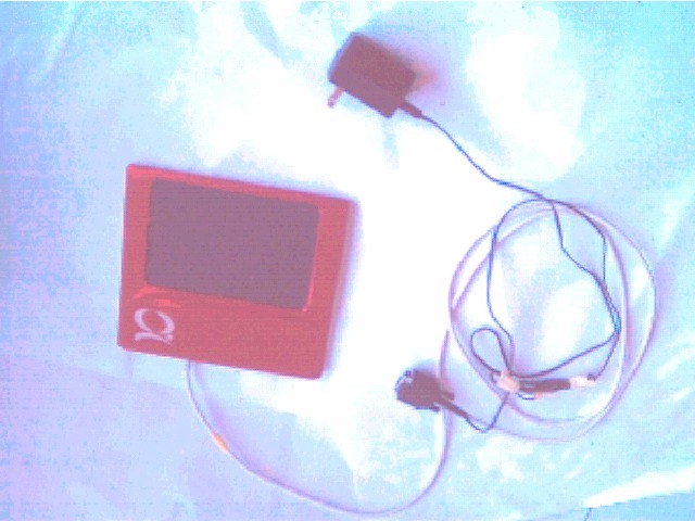 Product image for OY4TCIMTCEXP100