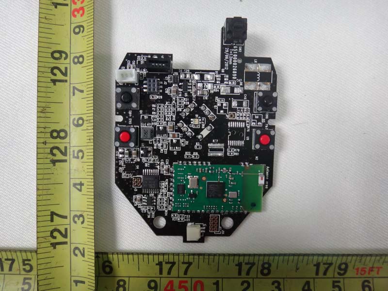Product image for OY7-RZ010082