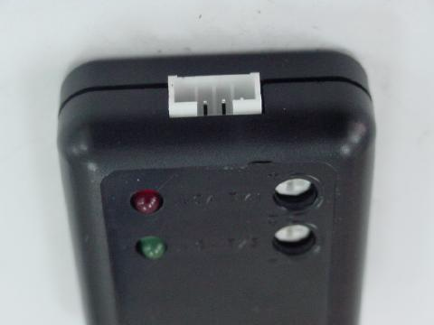 Product image for OY99011530103