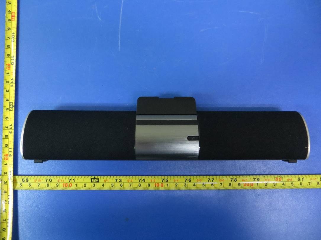 Product image for OYC-BT008V1