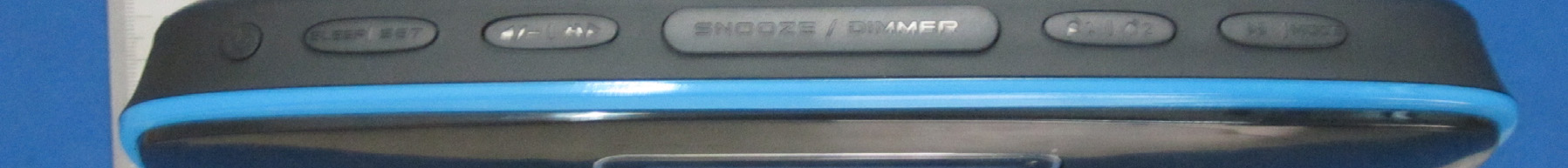 Product image for OYC-BT034