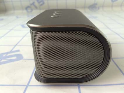 Product image for OYC-HXP560