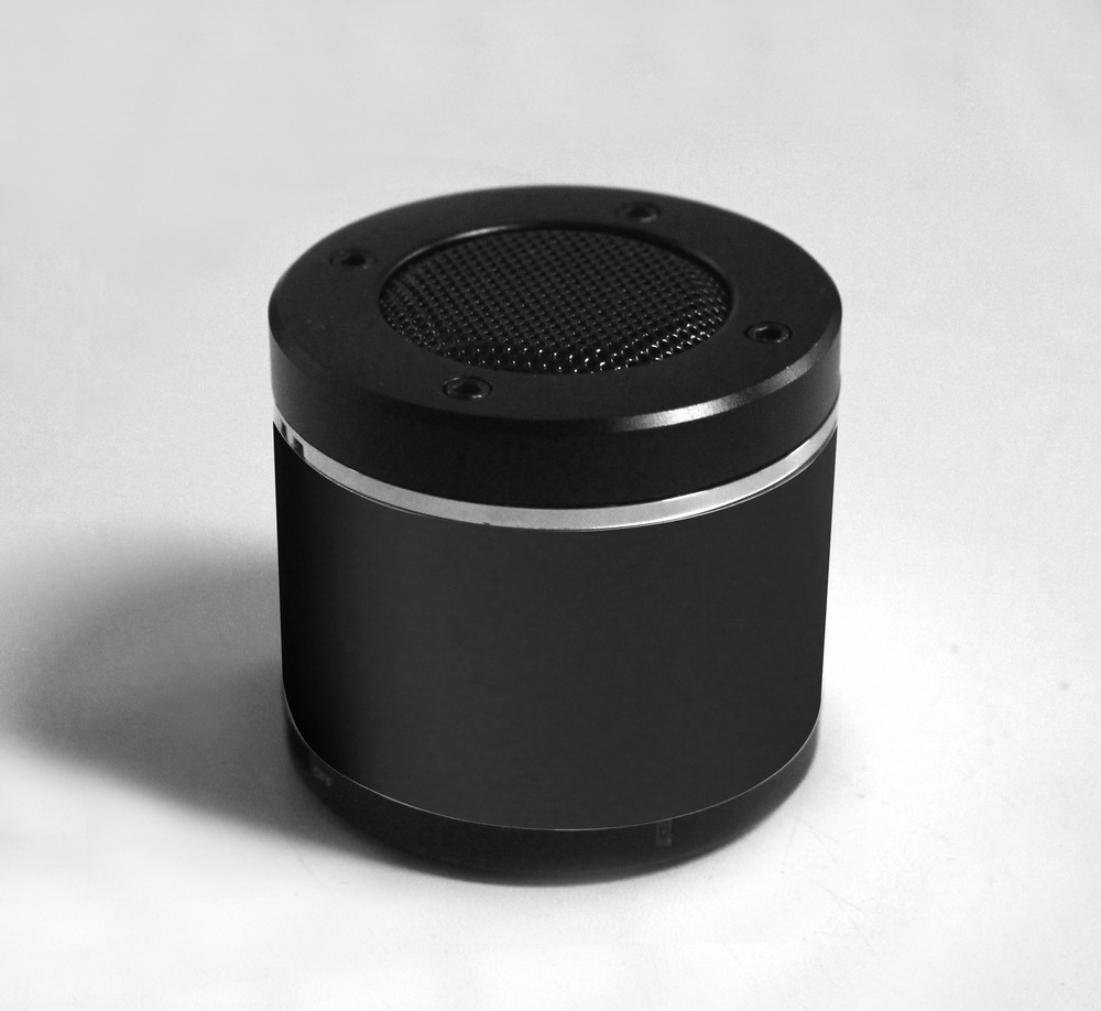 Product image for OYCBT020AJ