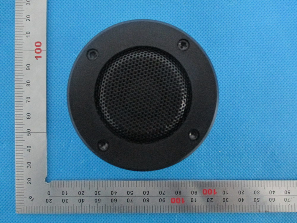 Product image for OYCBT020AP