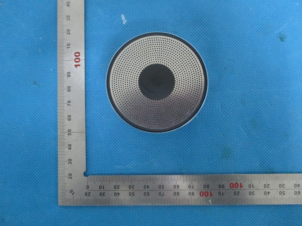 Product image for OYCBT029