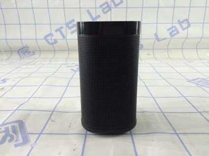 Product image for OYCBT075