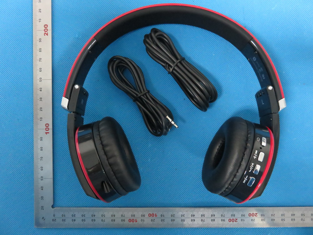 Product image for OYCH010