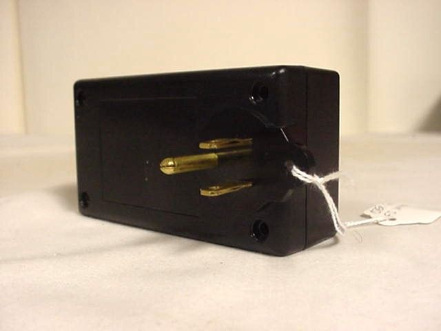 Product image for OYD-FS001TX