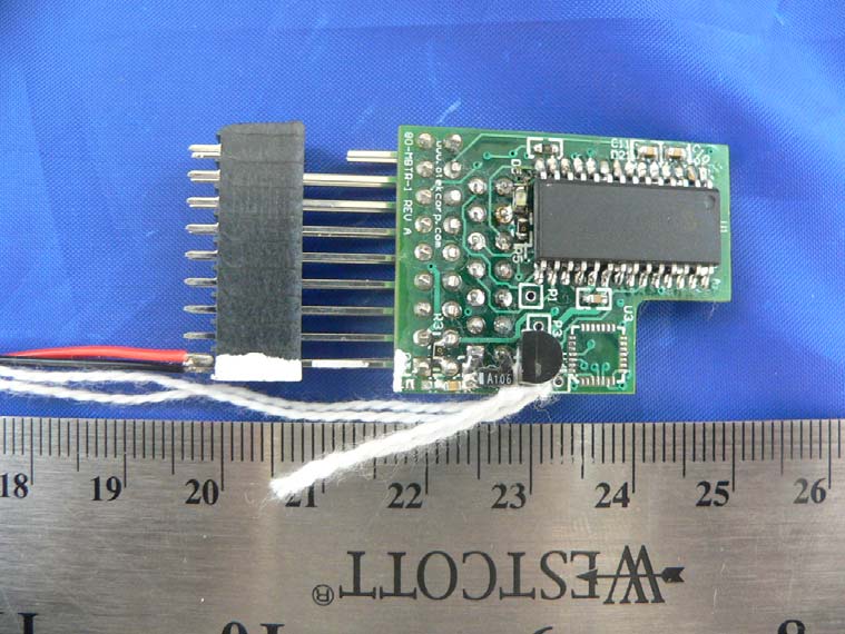 Product image for OYDMBTR4