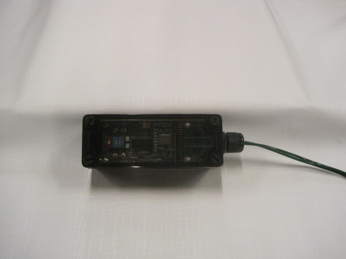 Product image for OYE-MDTR303