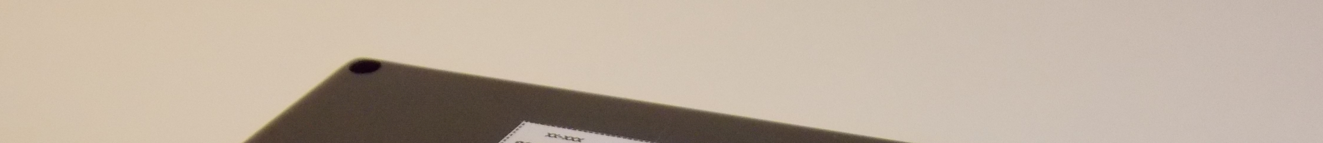 Product image for OYE-MEL315