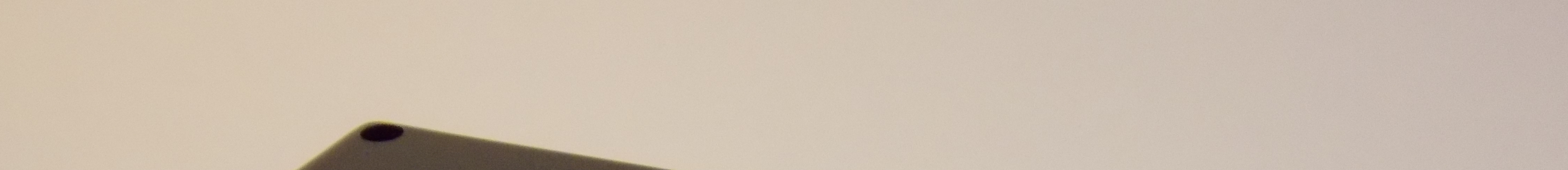 Product image for OYE-MEL916