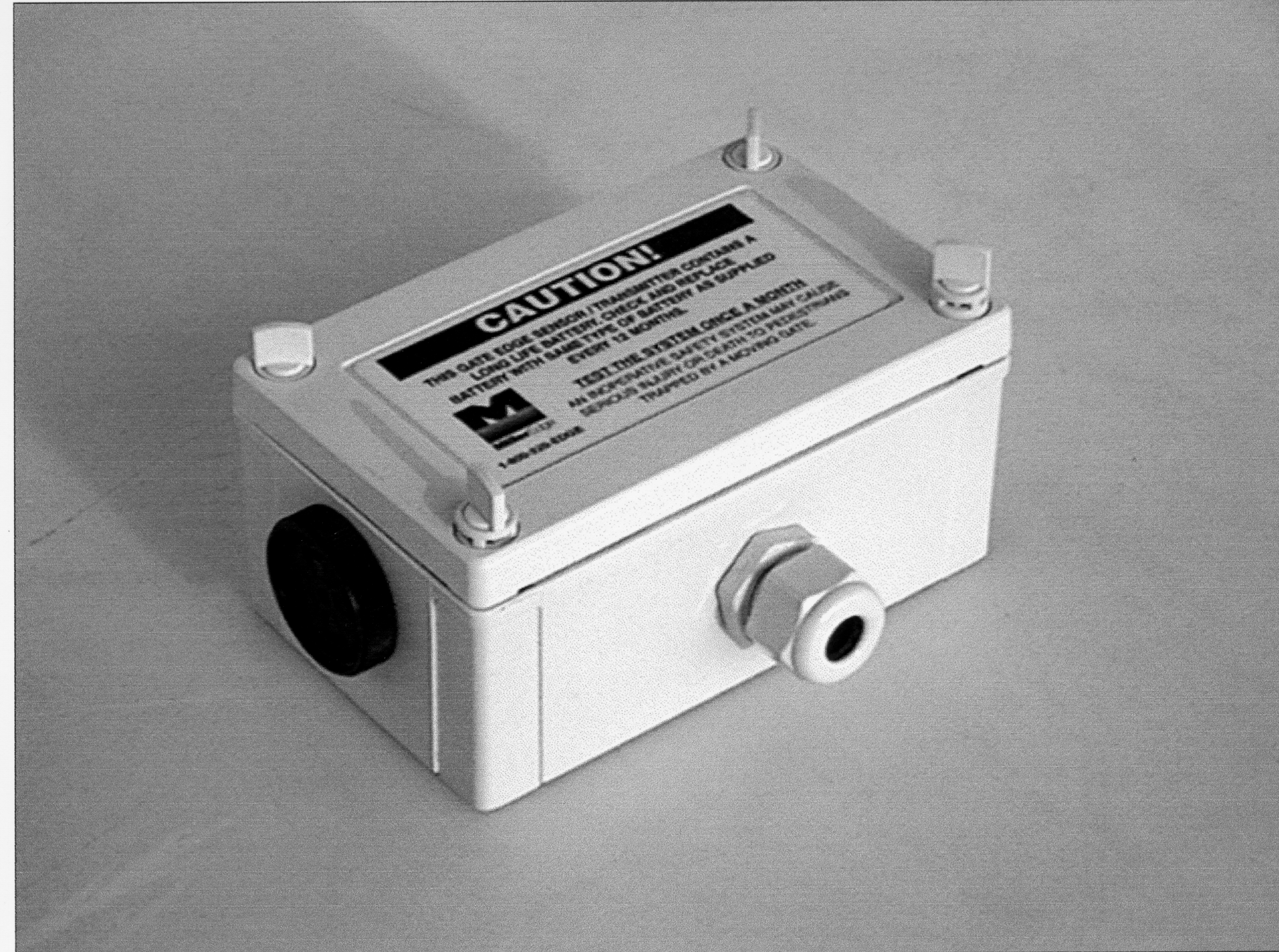 Product image for OYE-MWT