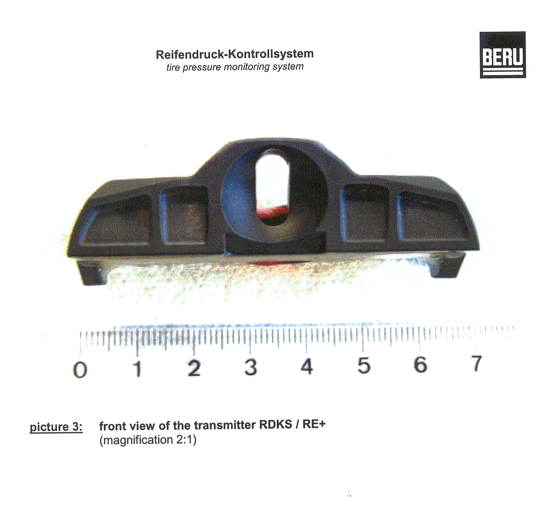 Product image for OYGRDKS-RE-1