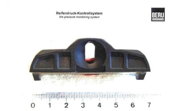 Product image for OYGRDKS-RE-PLUS