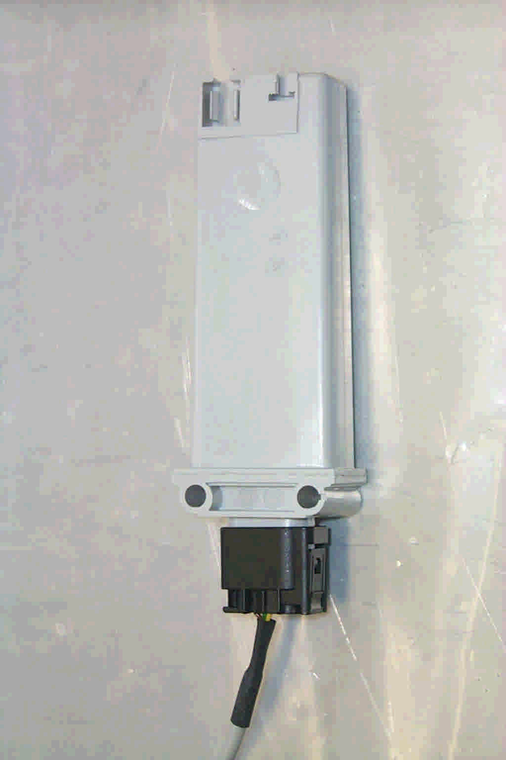 Product image for OYGTSS-DA3