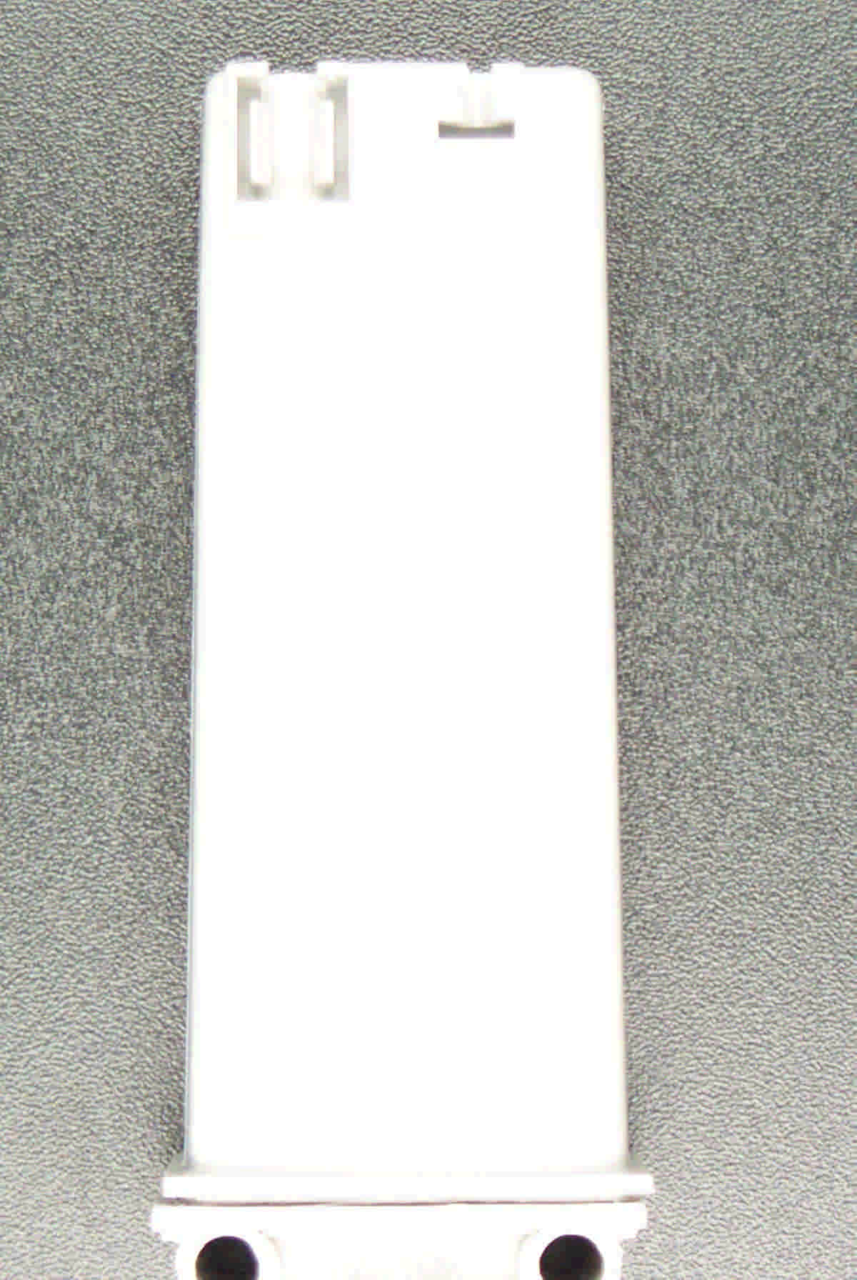 Product image for OYGTSS-DA3P