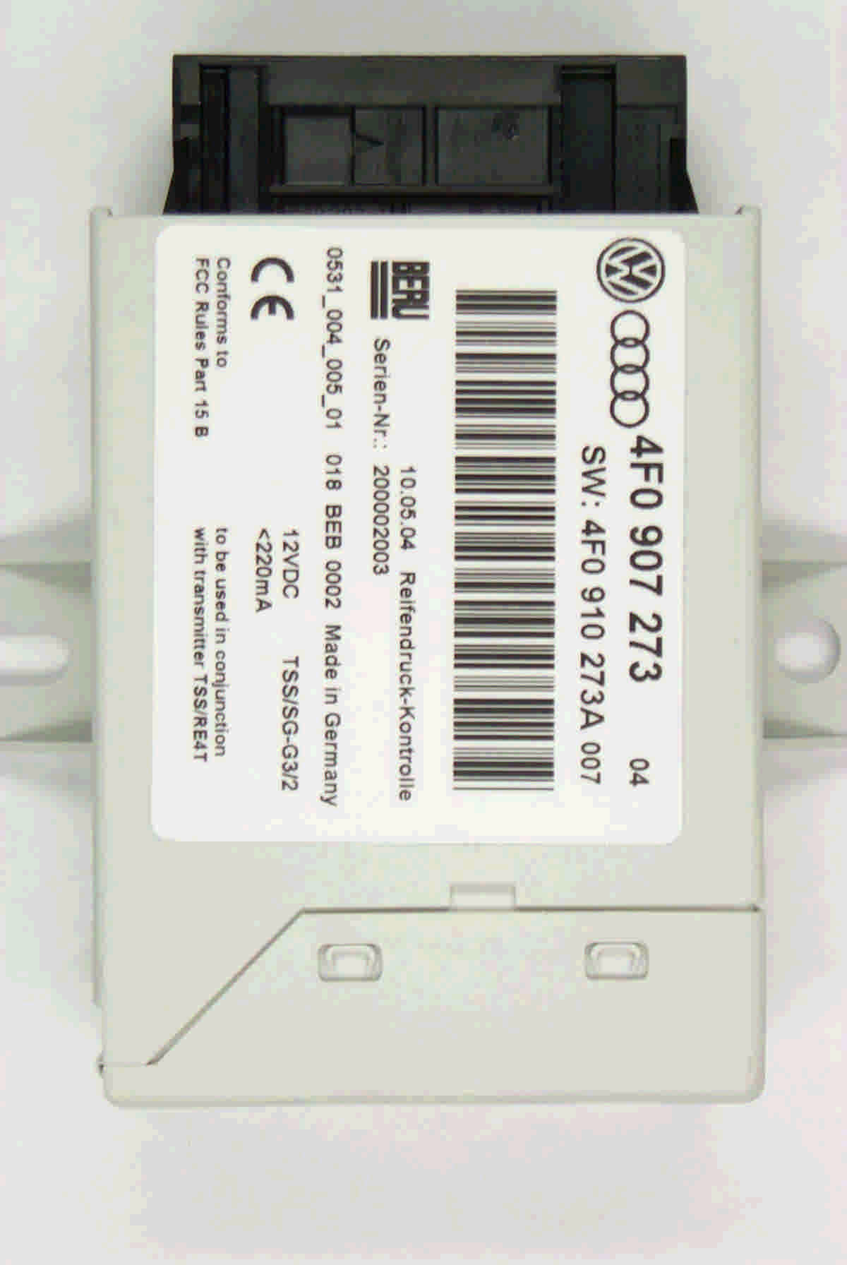 Product image for OYGTSS-DA4P