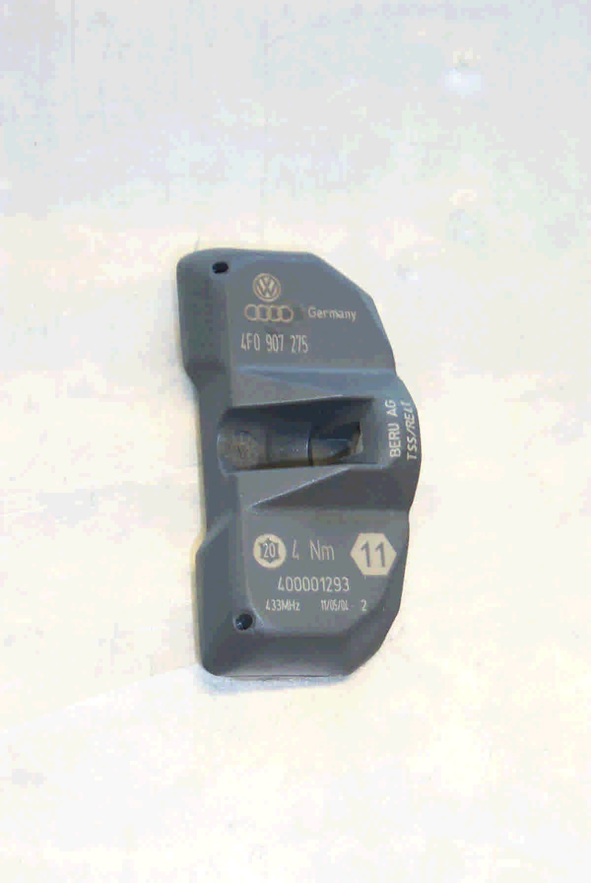 Product image for OYGTSS-RE4T