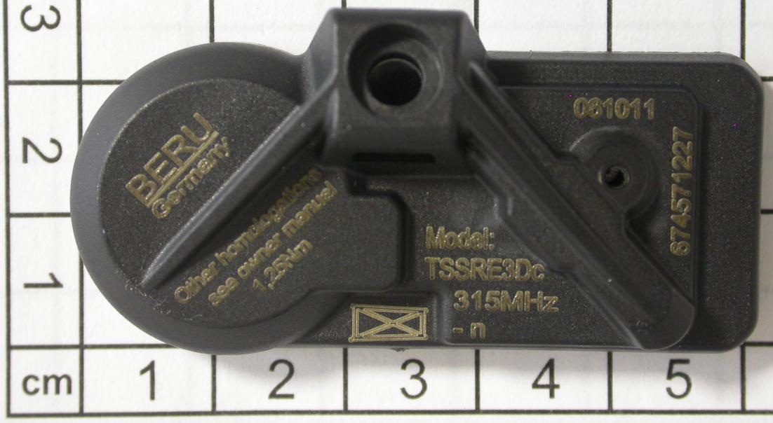 Product image for OYGTSSRE3DB