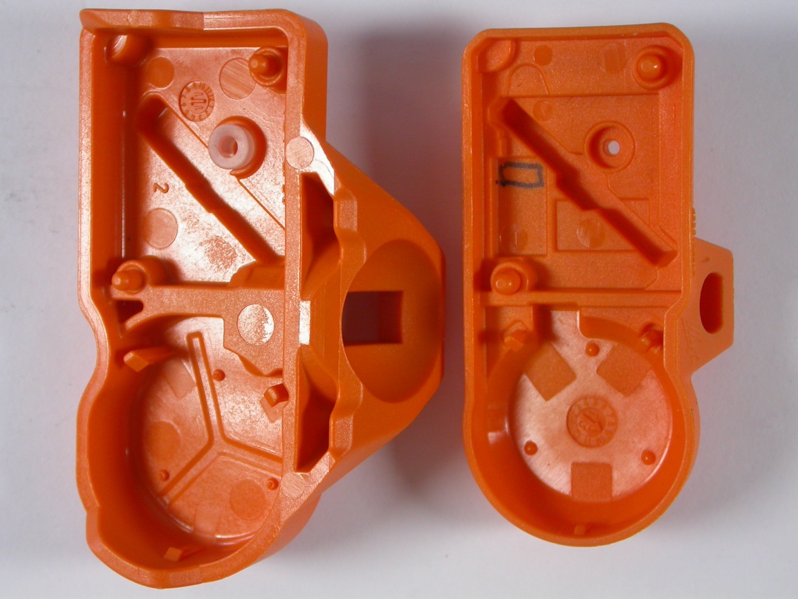 Product image for OYGTSSRE3UC