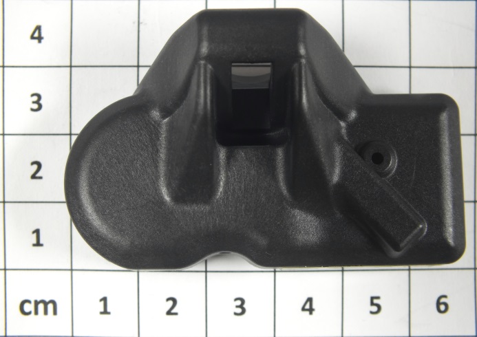 Product image for OYGTSSRE3UD