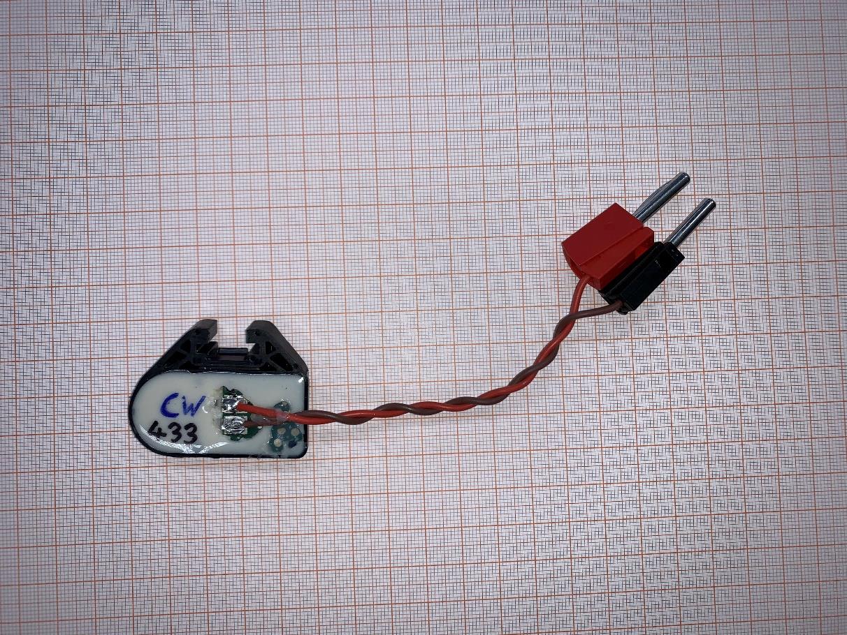 Product image for OYGTSSRE4AR