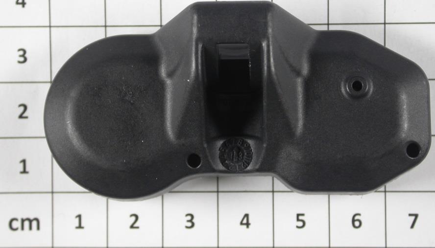 Product image for OYGTSSRE4C