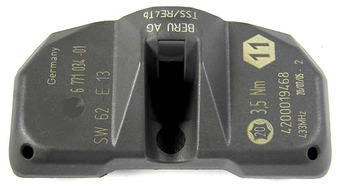 Product image for OYGTSSRE4TB