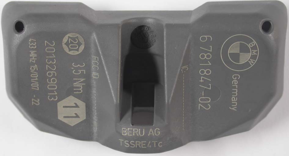 Product image for OYGTSSRE4TC