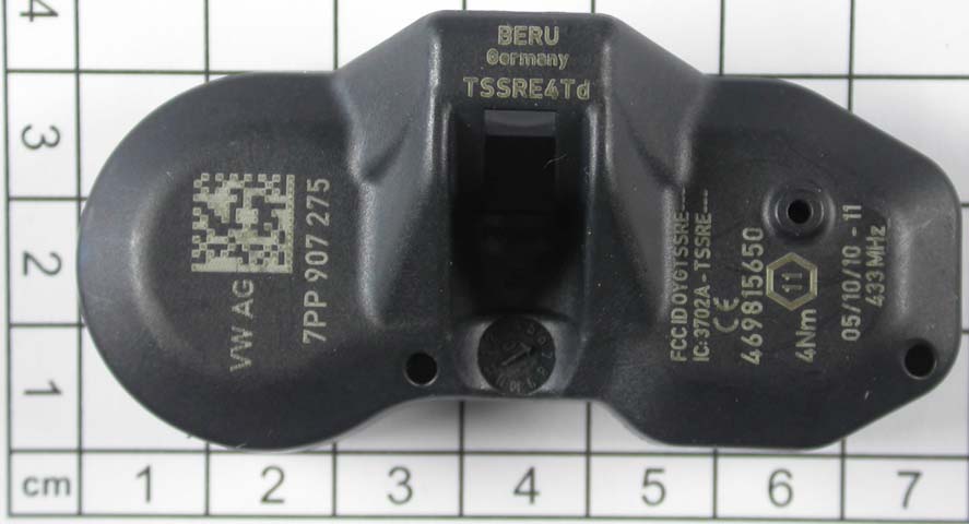 Product image for OYGTSSRE4TD