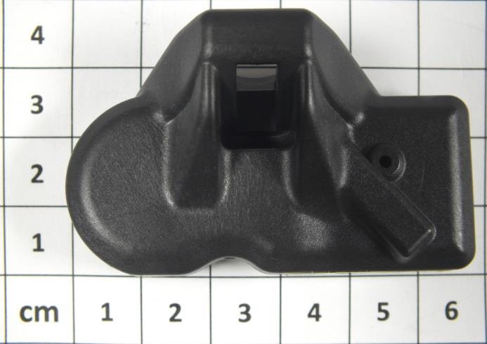 Product image for OYGTSSRE4UD