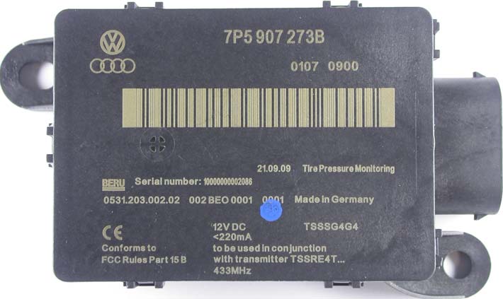 Product image for OYGTSSSG4G4