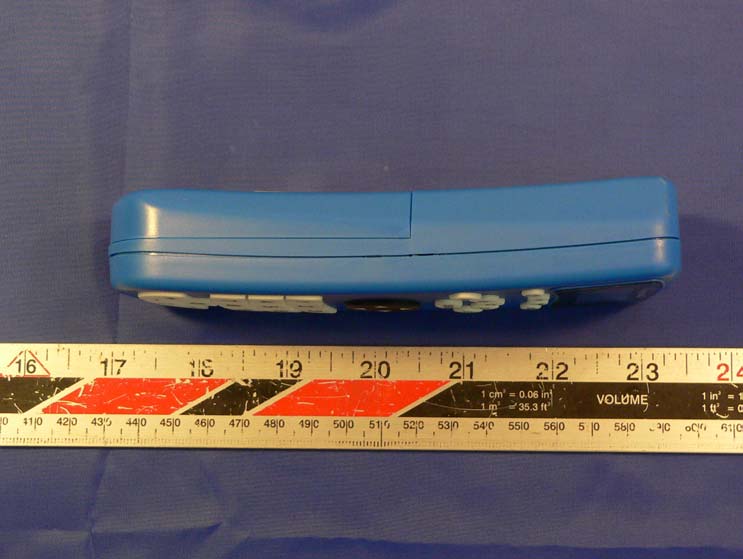 Product image for OYILITEREMOTE