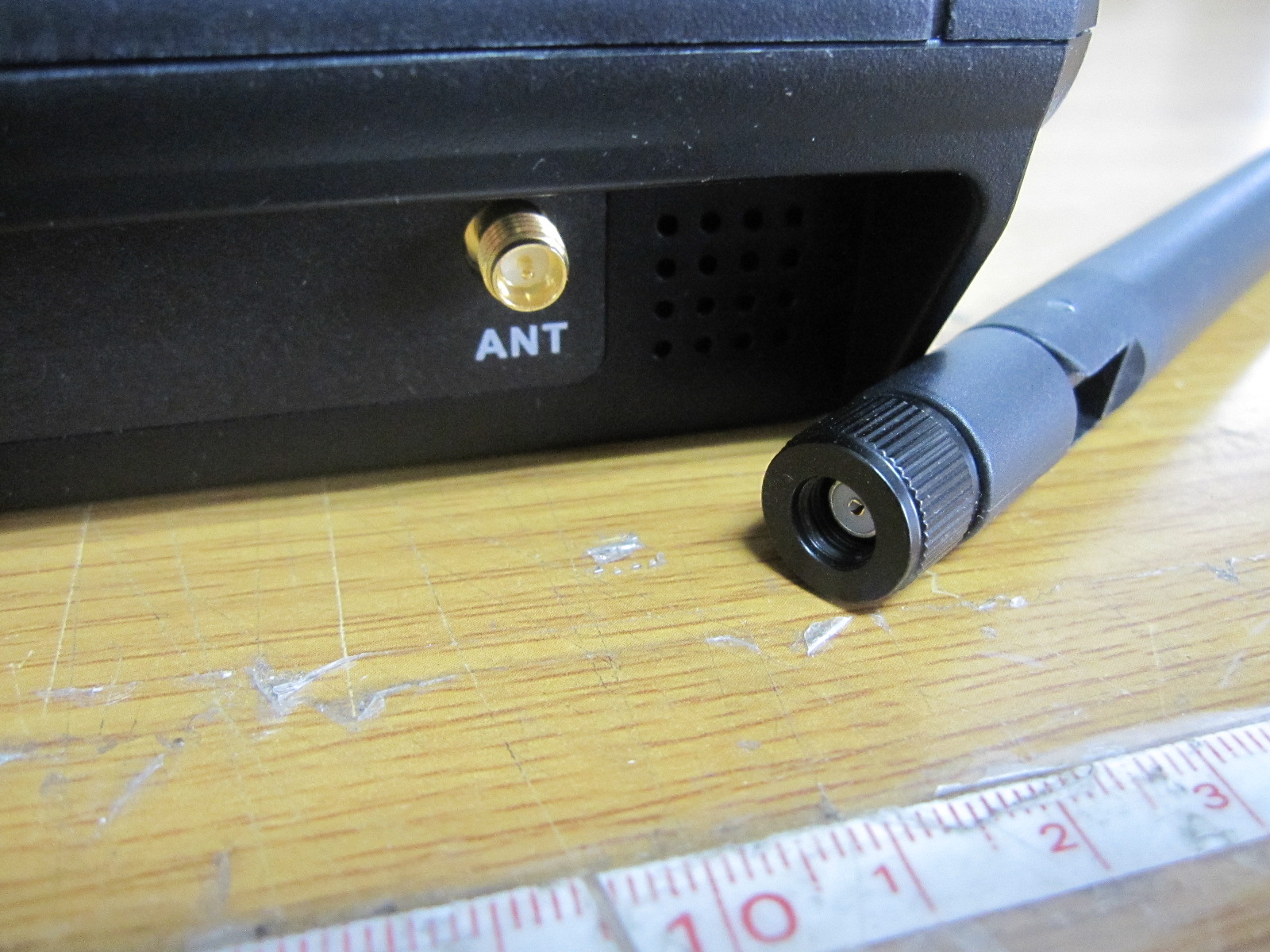 Product image for OYJGP-1000T