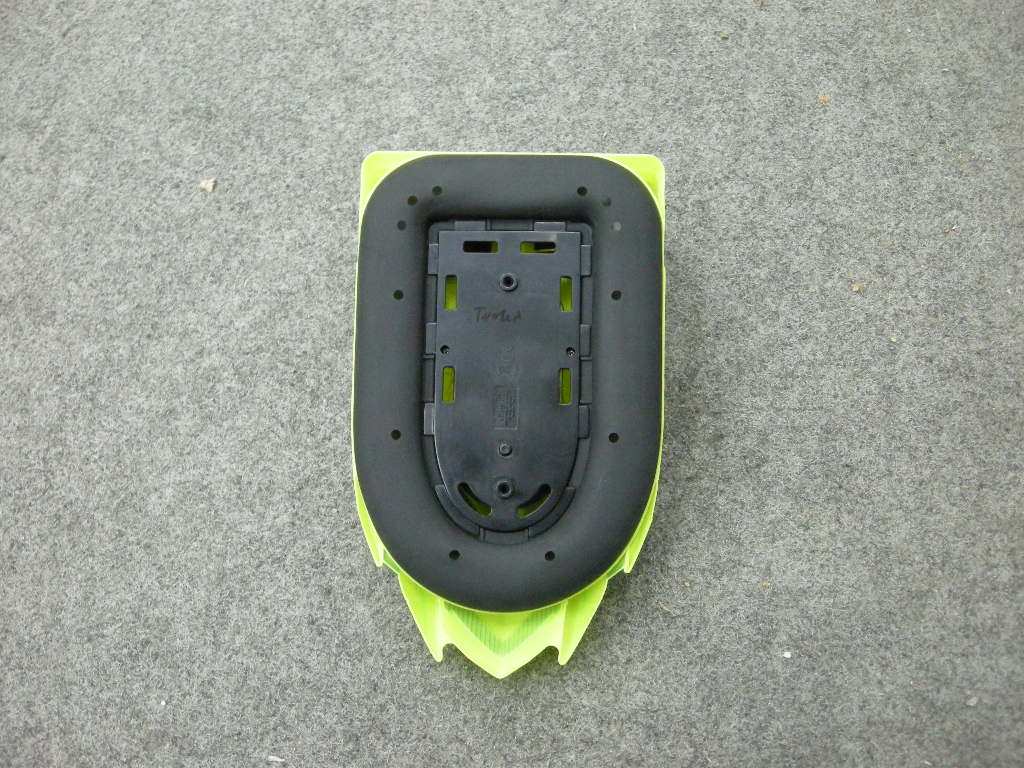 Product image for OYK-FCC82014