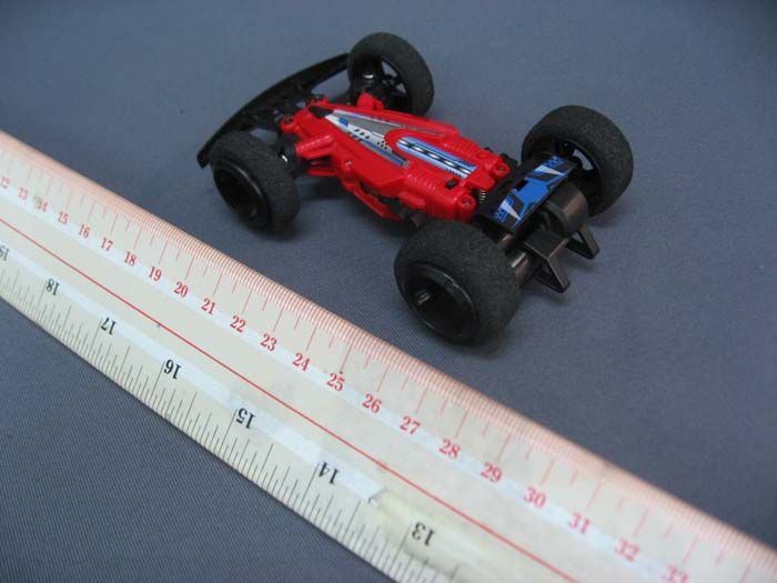 Product image for OYK-FCC82333