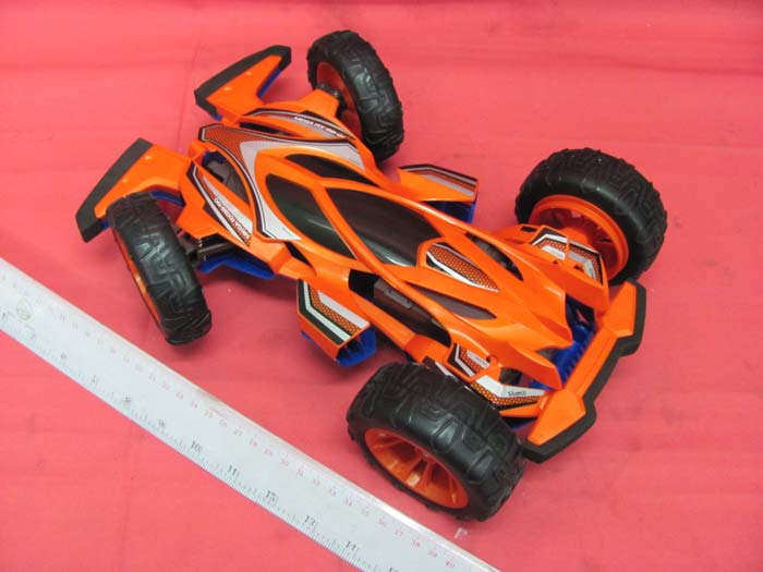 Product image for OYK-FCC82340