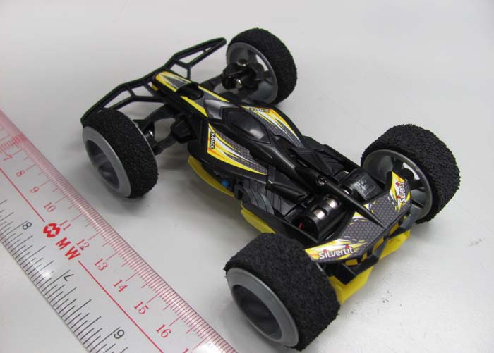 Product image for OYK-FCC82372