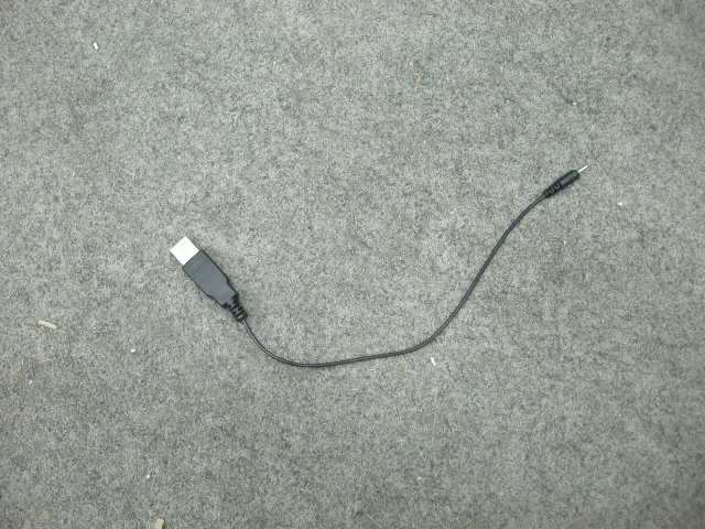 Product image for OYK-FCC84602