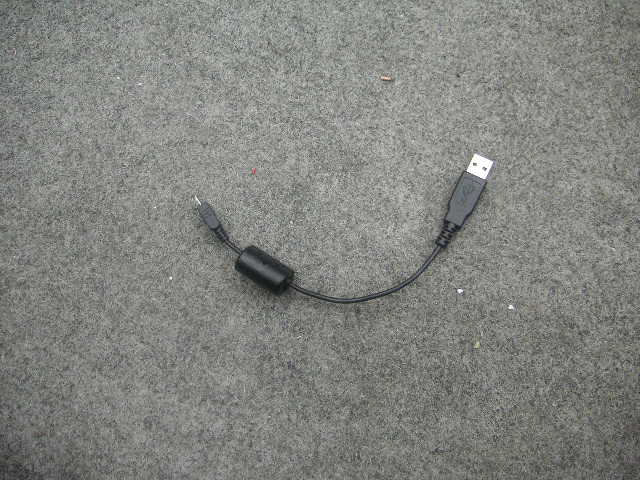 Product image for OYK-FCC84603