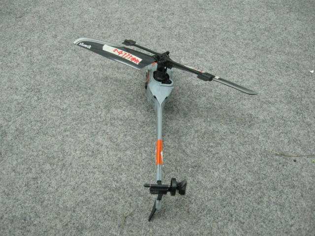 Product image for OYK-FCC84609