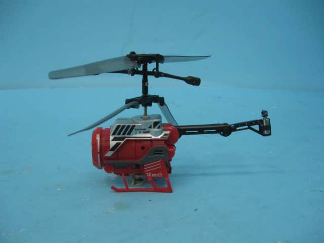 Product image for OYK-FCC84729