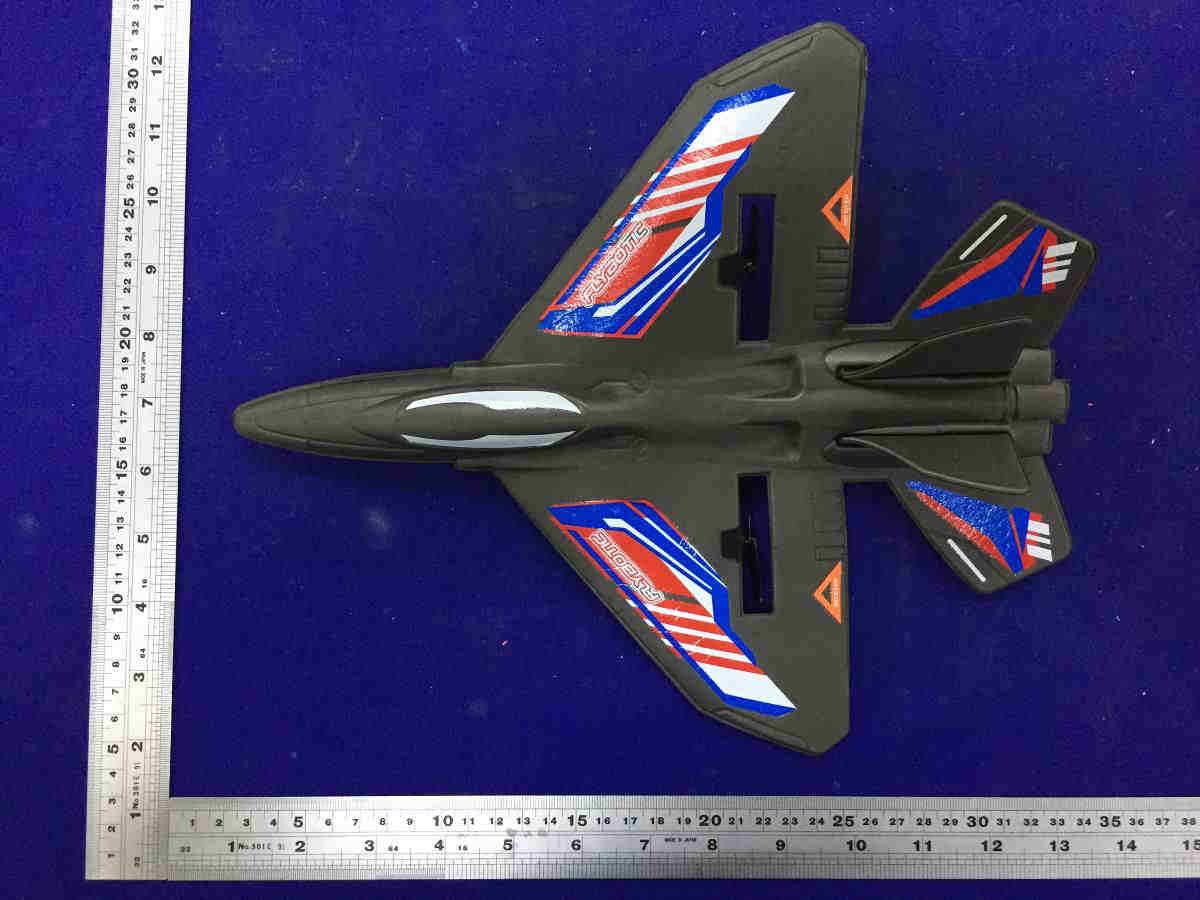 Product image for OYK-FCC85738