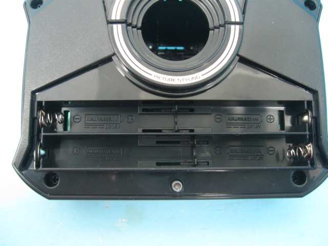 Product image for OYK-TC0002G4-1503