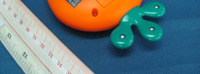 Product image for OYK-TX000125-1001