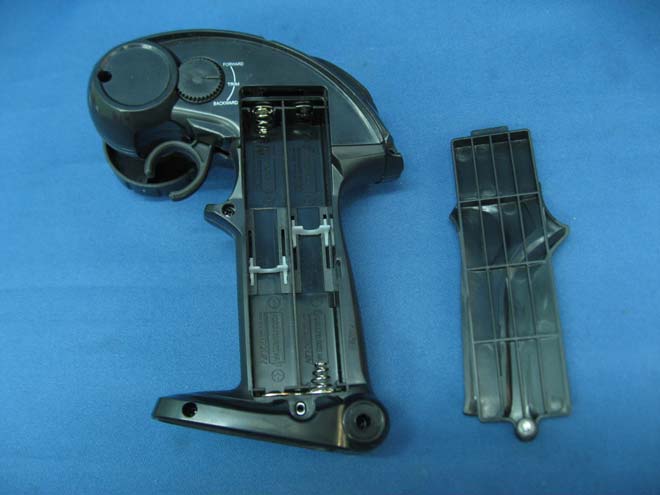 Product image for OYK-TX00024G-1104