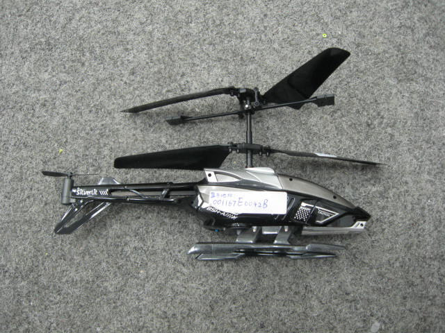 Product image for OYK-TX00024G-1106