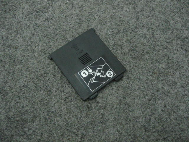 Product image for OYK-TX00024G-1107