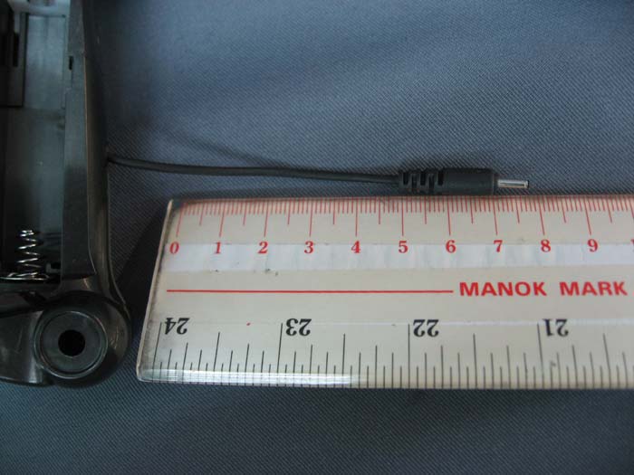 Product image for OYK-TX0002G4-1102